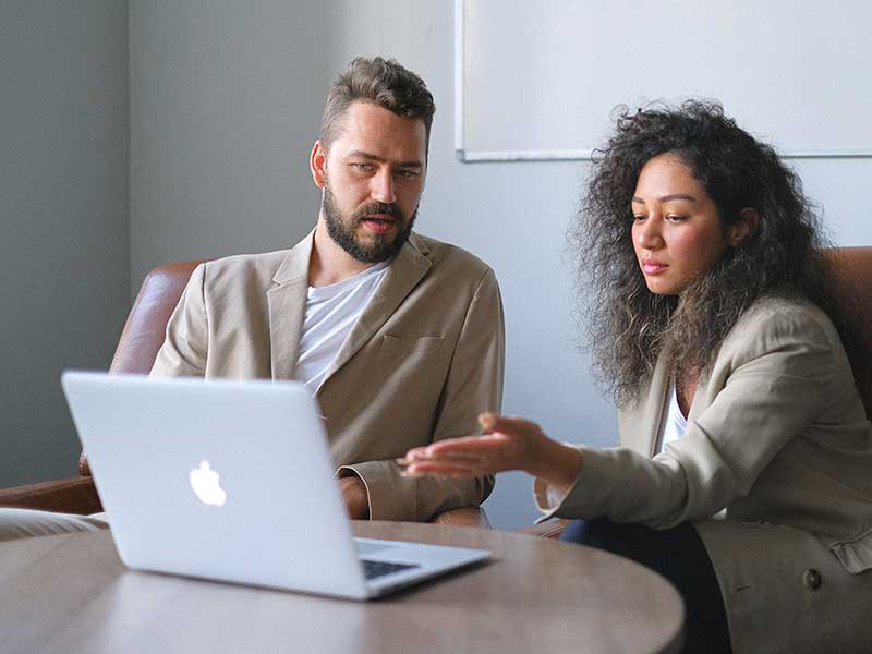 CCTV & Security System